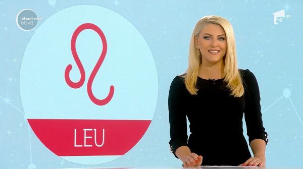 Horoscopul dragostei 13 iulie 2019. Moment-cheie în relația de cuplu