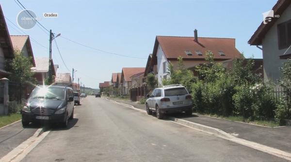 Comuna din Bihor unde tinerii se întorc din străinătate. Ce i-a făcut să revină acasă