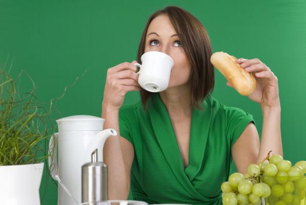 Idei de reţete pentru micul dejun. Sfaturile specialiştilor