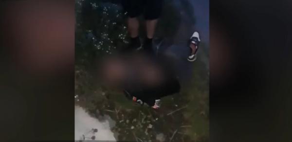 Petiție online pentru copilul bătut din Cugir. Peste 300 de oameni cer autorităţilor să facă dreptate