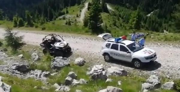 Padina-Peștera, stațiunea fără ambulanță. Numai în ultimele trei săptămâni, trei turişti au murit