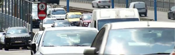 Statul dă iar bani, prin Rabla Plus, pentru românii care vor maşină electrică sau hybrid