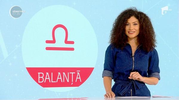 Zodiac carieră și bani 17 iulie 2019. Lovitură în afaceri