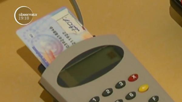 Blocajul de la Casa Naţională de Sănătate naşte controverse. Premierul cere demiteri