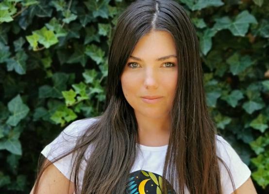 Contul de Facebook al Paulei Seling a fost spart de hackeri. Dezvăluirea a fost făcută chiar de artistă