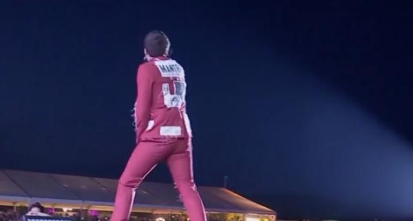 Penultima seară de Electric Castle. Formaţia Bring me The Horizon a făcut show pe tărâmul de la Bonţida