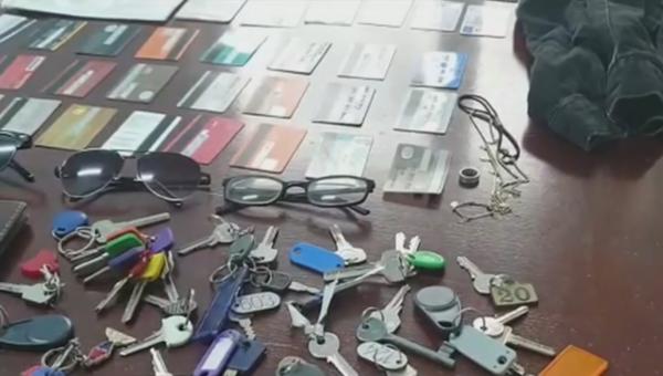 Ce pierd românii în vacanţă. Pe litoral, e raportată o pierdere în aproape fiecare oră