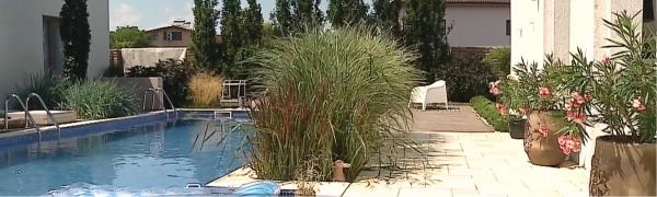 Turiştii din Vama Veche au pretenţii tot mai mari, spre disperarea localnicilor