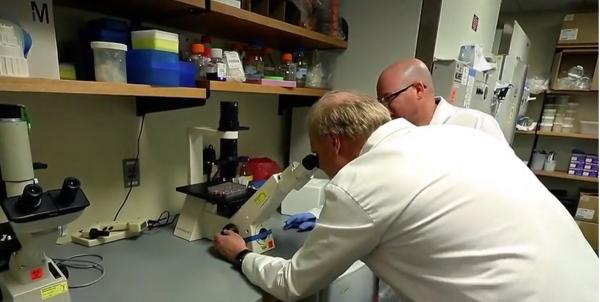 Datoria istorică a Cubei, recuperată cu importuri de tratamente anticancer