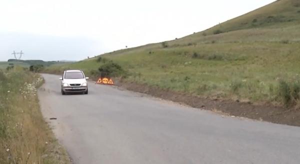 Festivalul Electric Castle a fost un succes, însă au fost probleme cu traficul