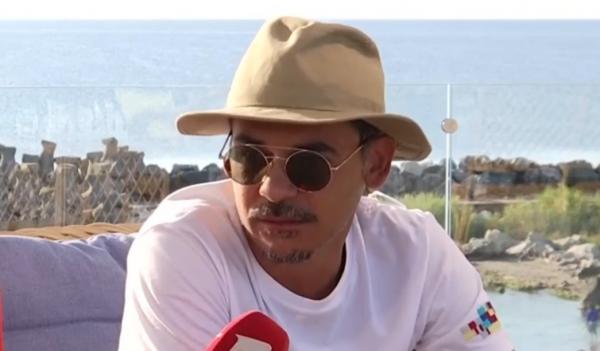 Colegii de la Neatza sunt acum oficial în concediu