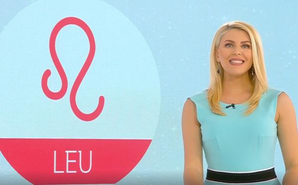 Zodiacul despre carieră şi bani, 26 iulie 2019