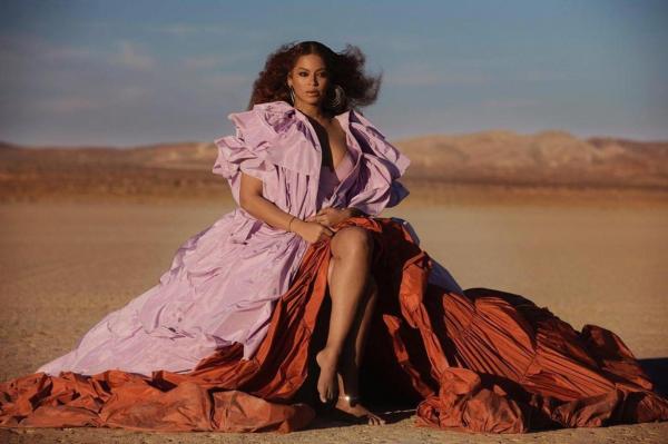 Beyonce a mărturisit cât de greu şi-a reintrat în formă după ultima sarcină