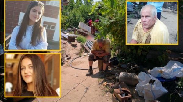 Detalii înfiorătoare din casa groazei din Caracal unde patru suflete și-au găsit sfârșitul