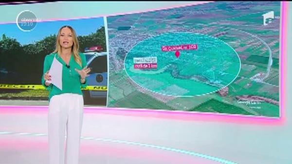 Observator de weekend