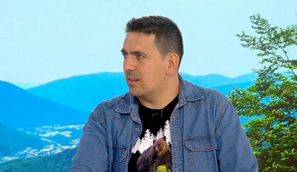 Observator continuă campania Avem o ţară frumoasă, dar cum ajungem la ea?