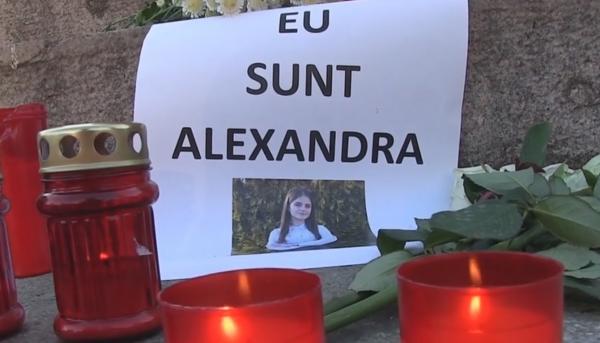 Măsuri pentru localizarea prin 112, anunțate după crimele din Caracal