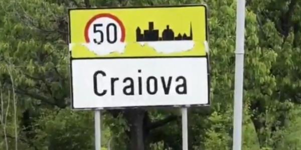 România, din nou într-un clasament ruşinos la nivel european (Video)