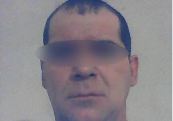 Chemat să intervină la o tentativă de viol, poliţistul de la 112 a cerut dovezi suplimentare