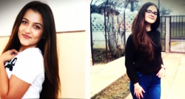 Dosarul Caracal se complică. Anchetatorii nu au nicio probă despre moartea celor două fete