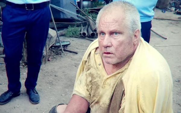 Cazul de la Caracal, preluat de procurorii de la Bucureşti