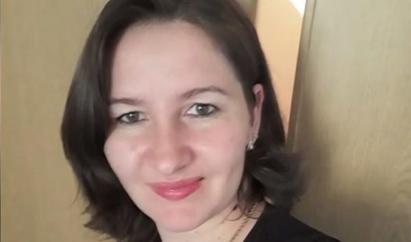 Tânără din Sibiu, mamă a doi copii, moartă după o operaţie banală la spitalul din Sibiu