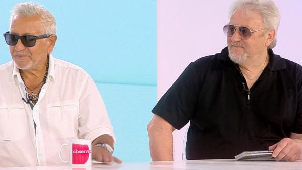 Proiectul Pasărea Rock aniversează 5 ani de activitate în industria muzicală