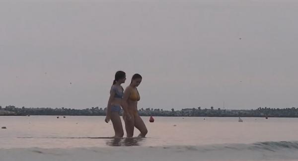 Vremea strică planurile de vacanță în weekend, pe litoral