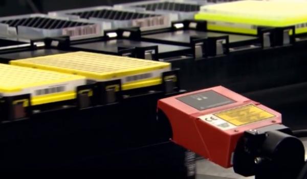 Progres important în lupta cu cancerul la sân. Un test de sânge ar putea depista boala cu 10 luni înainte