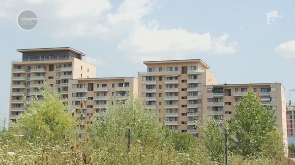 Ponturi utile pentru cei care vor să își cumpăre o casă