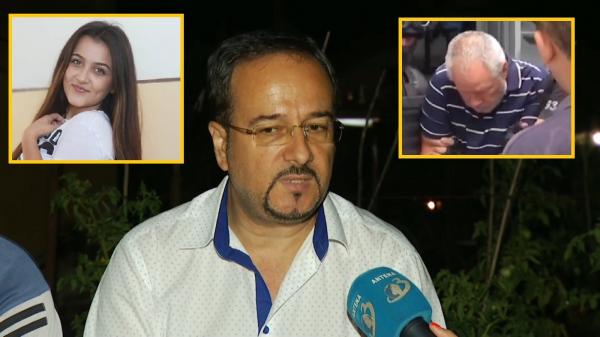 Avocatul familiei Luizei: ”Gheorghe Dincă nu a indicat cu precizie pe Luiza. Avem speranțe ca Luiza să trăiască”