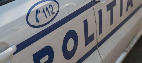 Poliţiştii care nu au intervenit în cazul adolescentei din Galaţi, anchetaţi