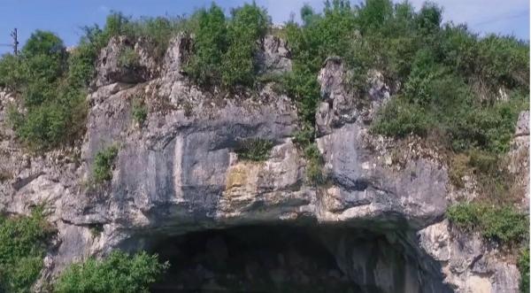 Avem o ţară frumoasă, cum ajungem la ea? Dezastrul de la Podul lui Dumnezeu