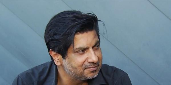 Sam Popat sau cum ajungi DJ celebru dintr-o greșeală