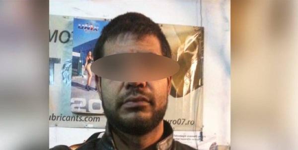 Prima declaraţie a bărbatului care şi-a împuşcat rivalul din gelozie, la marginea Bucureştiului