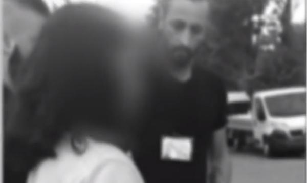 Ancheta în cazul Galaţi bate pasul pe loc. Băiatul implicat nu poate fi tras la răspundere