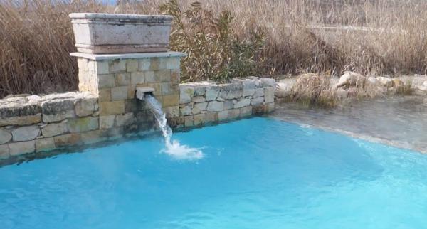Resorturile SPA din Bulgaria, oază de relaxare