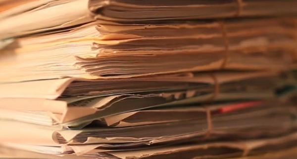 Condamnată în țară, o tânără motociclistă caută dreptate la CEDO