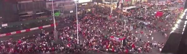 Donald Trump, vizită la locurile unde au avut loc ultimele atacuri armate din SUA