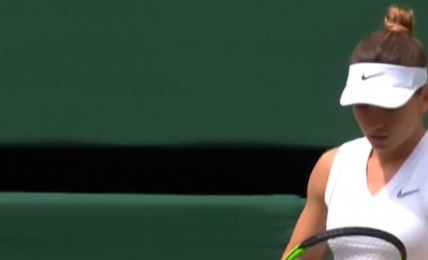 Simona Halep, locul 4 în topul sportivelor cu cele mai mari câştiguri