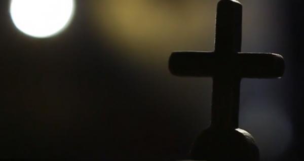 Preotul din Constanța acuzat de pedofilie rămâne în arest