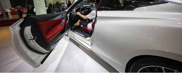 Guvernul alocă încă 20.000 de tichete pentru cei care vor să-şi cumpere maşini noi