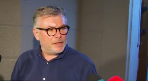 Directorul celei mai mari companii software din România, suspectat că ar fi primit mită