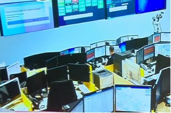 Statul român ar putea colabora cu Google pentru descoperirea rapidă a celor care sună la 112