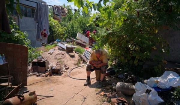 Poze importante găsite în aparatura deţinută de Gheorghe Dincă. Persoanele din imagini vor fi audiate