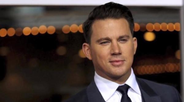 Actorul Channing Tatum va renunţa o perioadă la telefon şi Internet