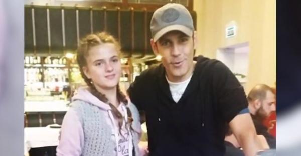 Ştefan Bănică Jr., mesaj dur pentru autorități, după uciderea Alexandrei