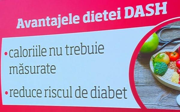 Cele mai bune şi sănătoase diete ale anului 2019