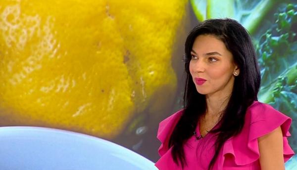 Postul intermitent, metodă de slăbit și detoxificare