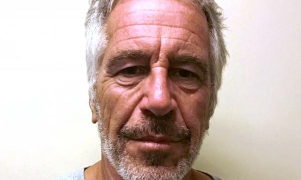 Moartea subită a miliardarului Jeffrey Epstein naşte semne de întrebare